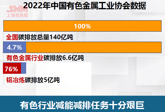 47a8a5e3acb59315.png
